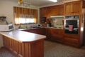 Property photo of 14 Apanie Avenue Narara NSW 2250