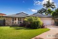 Property photo of 29 Mitchell Place Belmont QLD 4153