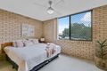 Property photo of 1/7 Cotton Tree Parade Maroochydore QLD 4558