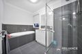 Property photo of 13 Conteve Way Truganina VIC 3029
