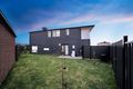 Property photo of 13 Conteve Way Truganina VIC 3029