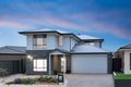 Property photo of 13 Conteve Way Truganina VIC 3029