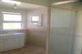 Property photo of 1/58 Charles Street Abbotsford VIC 3067