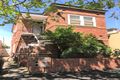 Property photo of 1/58 Charles Street Abbotsford VIC 3067