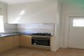 Property photo of 1/58 Charles Street Abbotsford VIC 3067