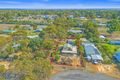 Property photo of 123 First Avenue Kendenup WA 6323