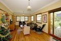 Property photo of 31 Heydon Avenue Turvey Park NSW 2650