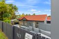 Property photo of 997 Hamilton Road McDowall QLD 4053