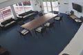 Property photo of 234/8 Gardiner Street Darwin City NT 0800