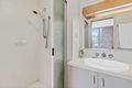 Property photo of 1/7 Cotton Tree Parade Maroochydore QLD 4558