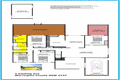 Property photo of 2 Hacking Avenue Werrington County NSW 2747