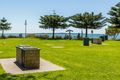 Property photo of 153 Parkin Street Rockingham WA 6168