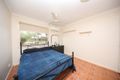 Property photo of 25 Truslove Way Pegs Creek WA 6714