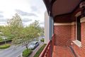 Property photo of 10 Juniper Bank Way Subiaco WA 6008