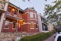 Property photo of 10 Juniper Bank Way Subiaco WA 6008