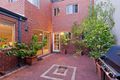 Property photo of 10 Juniper Bank Way Subiaco WA 6008