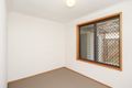 Property photo of 1 Villiers Street Mayfield NSW 2304