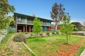 Property photo of 17 Graham Street Calala NSW 2340