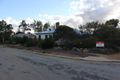 Property photo of 48 Second Avenue Nungarin WA 6490