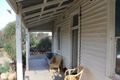 Property photo of 48 Second Avenue Nungarin WA 6490