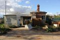 Property photo of 48 Second Avenue Nungarin WA 6490