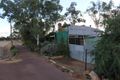 Property photo of 48 Second Avenue Nungarin WA 6490