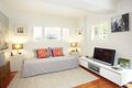 Property photo of 6/82 Darling Point Road Darling Point NSW 2027