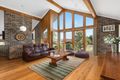 Property photo of 8 Anderson Place Kiama Downs NSW 2533