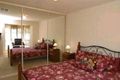 Property photo of 4/3 Weaver Avenue Richmond SA 5033