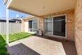 Property photo of 35 Westland Way Hilbert WA 6112
