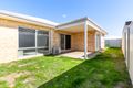 Property photo of 35 Westland Way Hilbert WA 6112