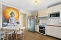 Property photo of 17 Burnet Place Traralgon VIC 3844