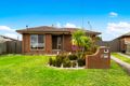 Property photo of 17 Burnet Place Traralgon VIC 3844