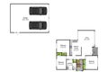 Property photo of 17 Burnet Place Traralgon VIC 3844