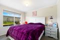 Property photo of 17 Burnet Place Traralgon VIC 3844