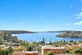 Property photo of 1101/170 Ocean Street Edgecliff NSW 2027