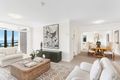 Property photo of 1101/170 Ocean Street Edgecliff NSW 2027