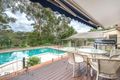 Property photo of 37 Hillview Parade Ashmore QLD 4214