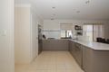 Property photo of 43 Homestead Drive Clarkson WA 6030