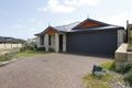 Property photo of 43 Homestead Drive Clarkson WA 6030