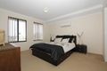 Property photo of 43 Homestead Drive Clarkson WA 6030