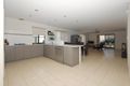 Property photo of 43 Homestead Drive Clarkson WA 6030