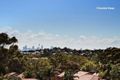 Property photo of 16 Carnegie Circuit Chifley NSW 2036