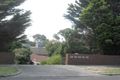 Property photo of 3/117-119 Lindrum Road Frankston VIC 3199