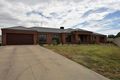 Property photo of 2 Visca Court Echuca VIC 3564