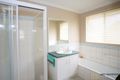 Property photo of 7 Withell Street Horsham VIC 3400