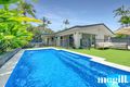 Property photo of 3 Namba Street Pacific Paradise QLD 4564