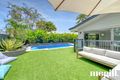 Property photo of 3 Namba Street Pacific Paradise QLD 4564