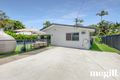 Property photo of 3 Namba Street Pacific Paradise QLD 4564