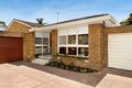 Property photo of 4/31 Second Street Black Rock VIC 3193